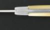 Le Thiers Horn - Carbon Steel 3